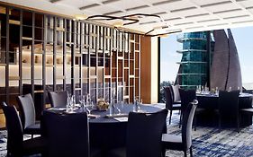 The Ritz-Carlton, Perth